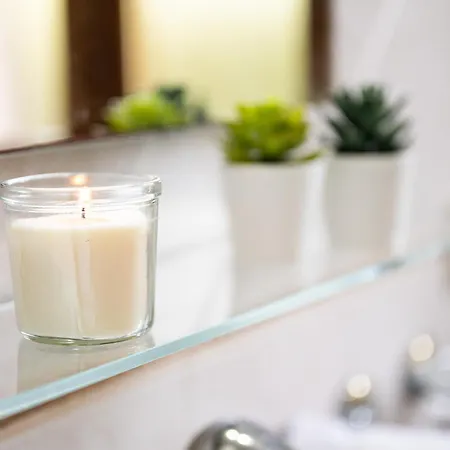 Casa Polina - Indipendente Con Giardino A 15 Minuti Dal Mare Σπίτι διακοπών Pula