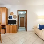Сasa de vacaciones Nura Polina *