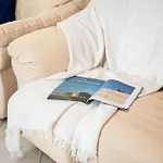 Сasa de vacaciones Nura Polina Pula