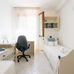 Сasa de vacaciones Nura Polina *