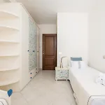 Сasa de vacaciones Nura Polina Pula