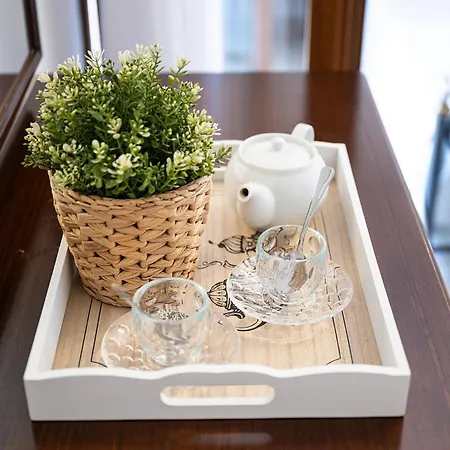 Casa Polina - Indipendente Con Giardino A 15 Minuti Dal Mare * 普拉