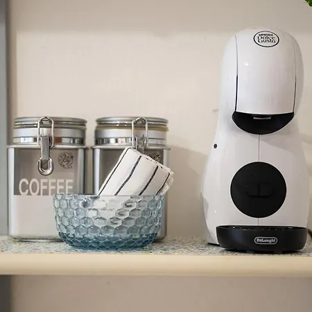 Casa Polina - Indipendente Con Giardino A 15 Minuti Dal Mare 普拉