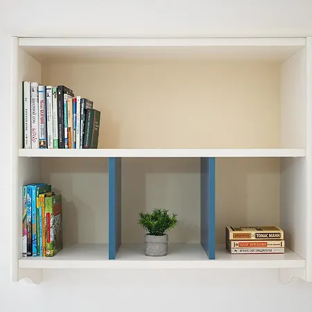 度假居 Casa Polina - Indipendente Con Giardino A 15 Minuti Dal Mare 普拉