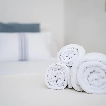 Casa Polina - Indipendente Con Giardino A 15 Minuti Dal Mare 普拉