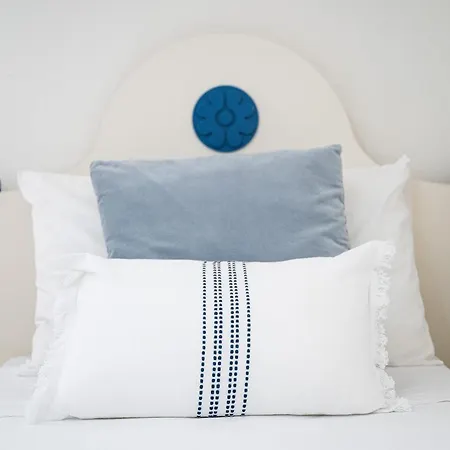 度假居 Casa Polina - Indipendente Con Giardino A 15 Minuti Dal Mare 普拉