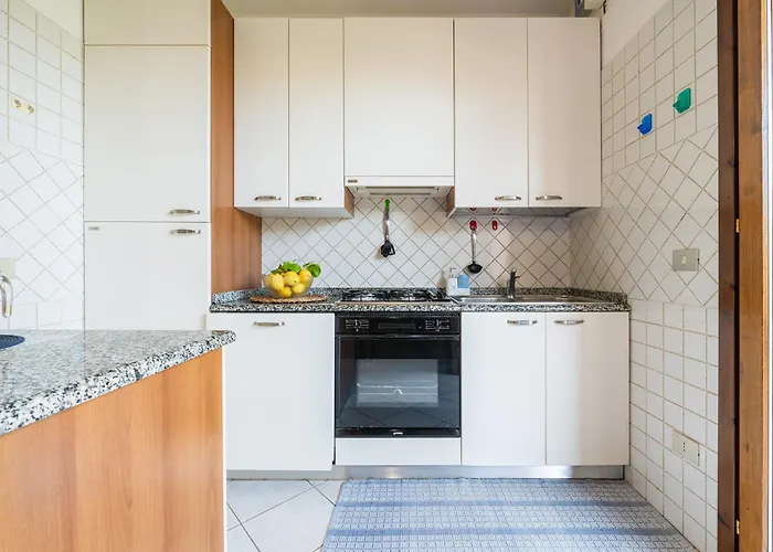 Casa Polina - Indipendente Con Giardino A 15 Minuti Dal Mare Nyaraló Pula